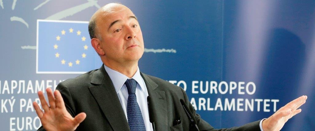 moscovici