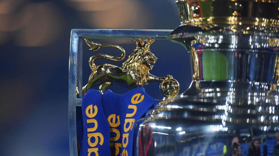 premier league