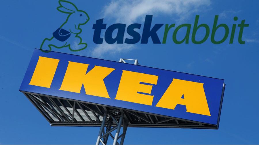 ikearabbit