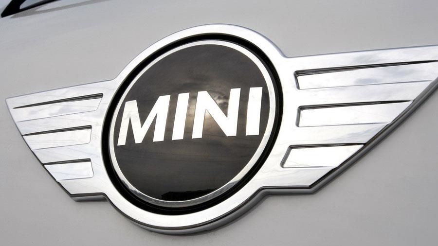 mini-brand