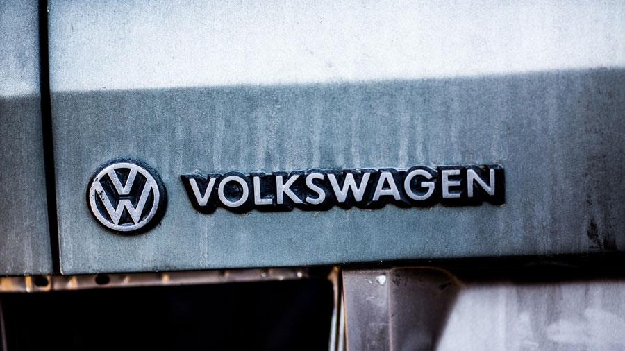 DIESELGATE