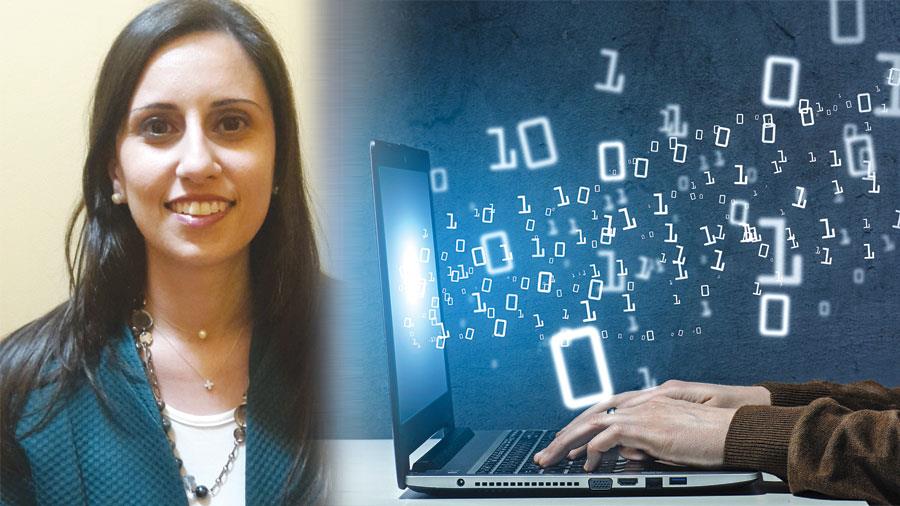 cybersecurity