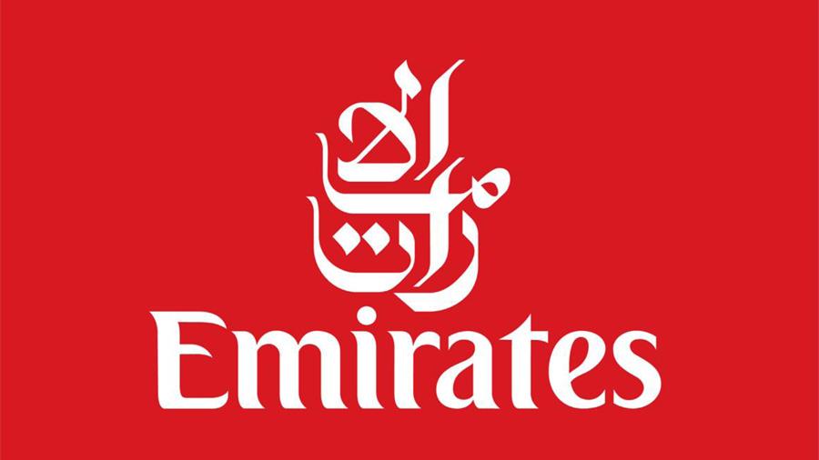 emirateslogonews