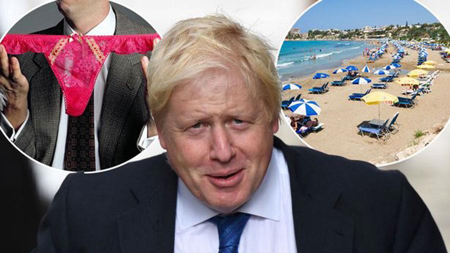 Boris-Johnson