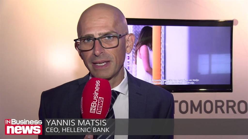 Yiannis_Matsis-CEO_Hellenic_Bank