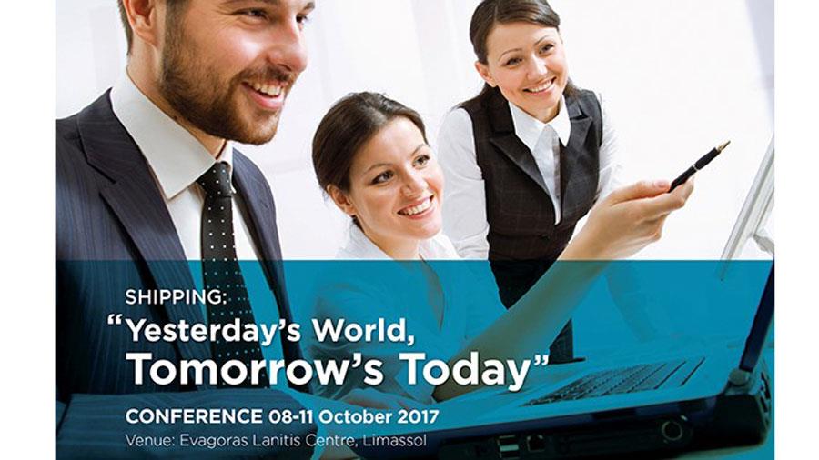 young executives session