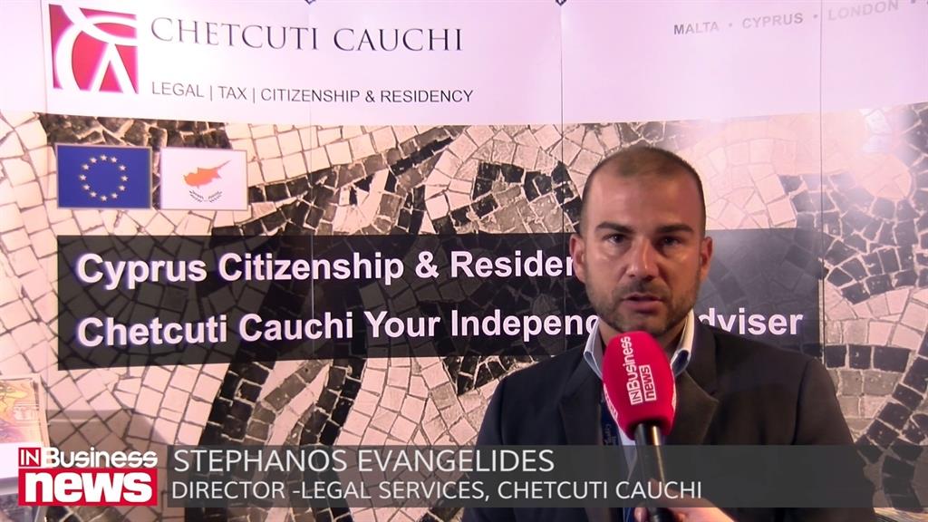 Stephanos_Evangelides-Chetcuti_Cauchi