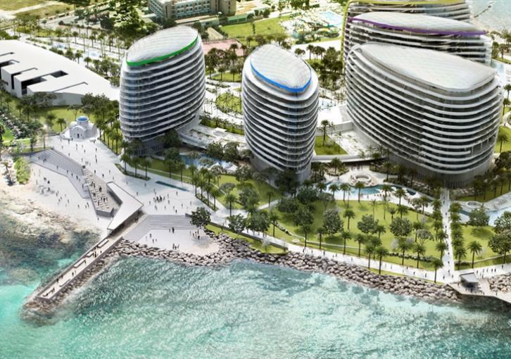 Γεροσκήπου