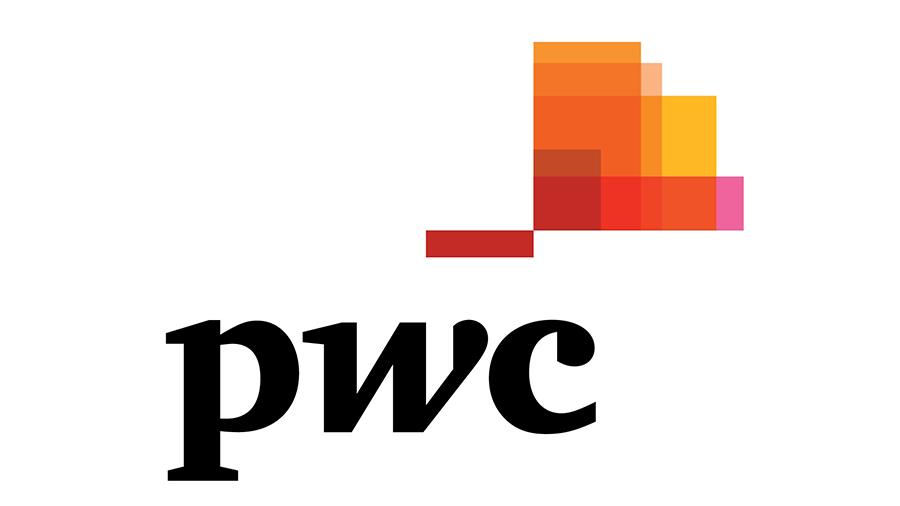 PWC