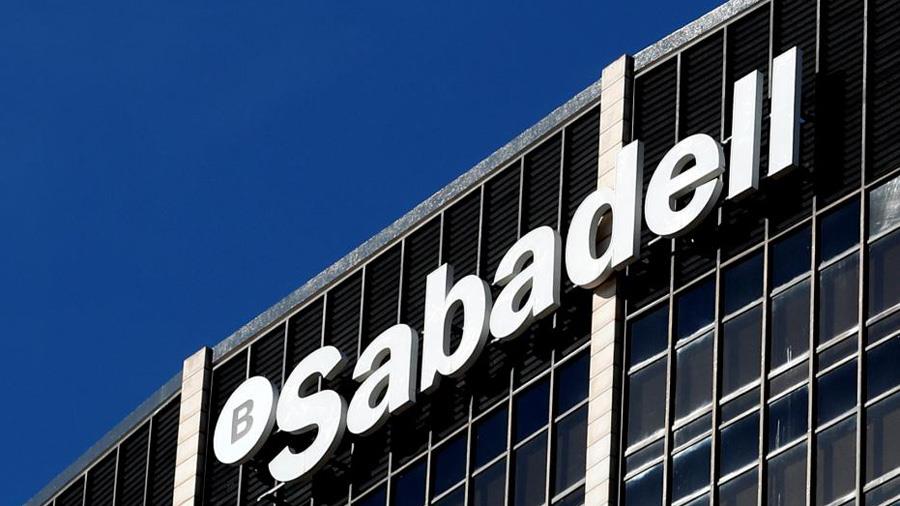 sabadell