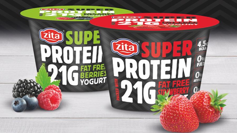 zitasuperprotein21