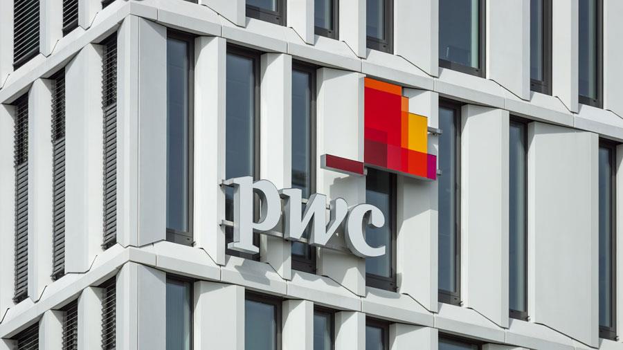 pwc