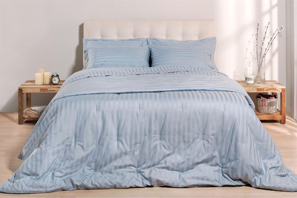 bedbath