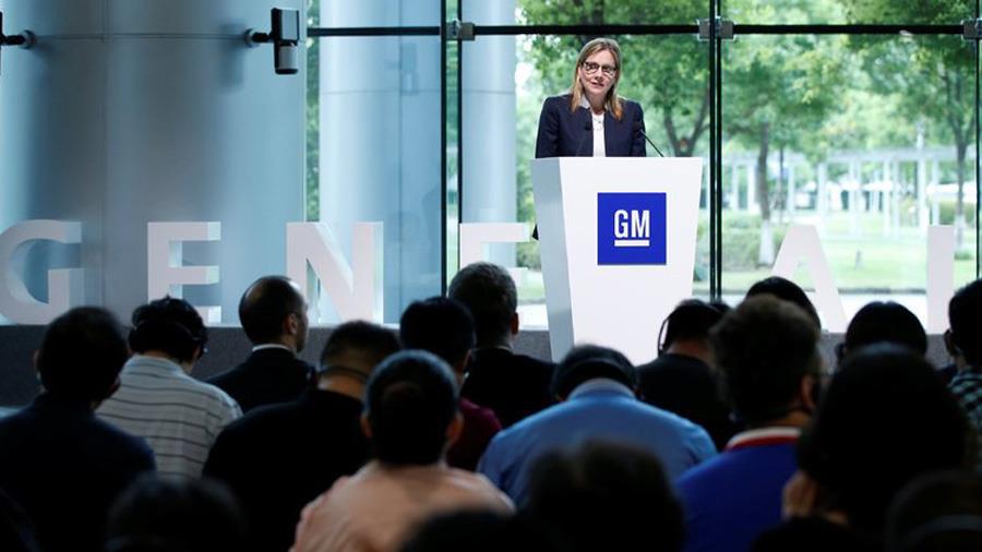 generalmotors