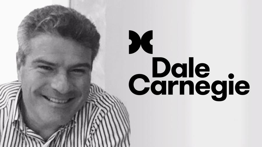 dalecarnegie