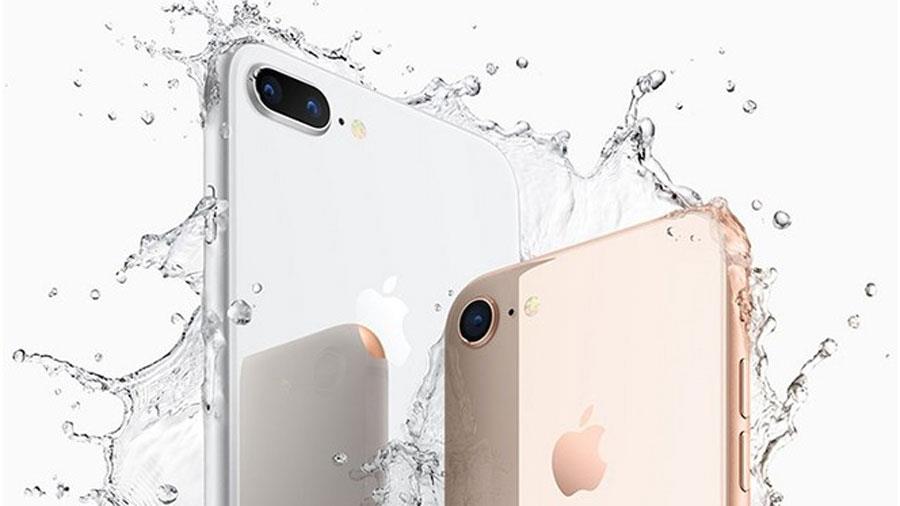 iphone8