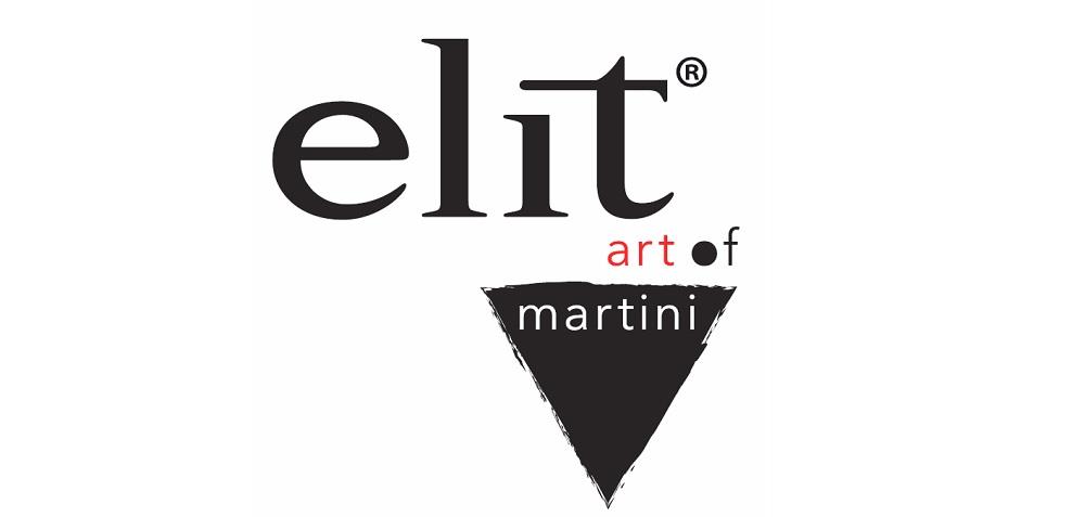 martini