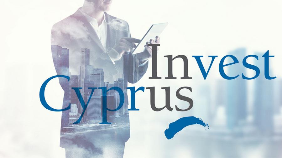 invest cyprus.