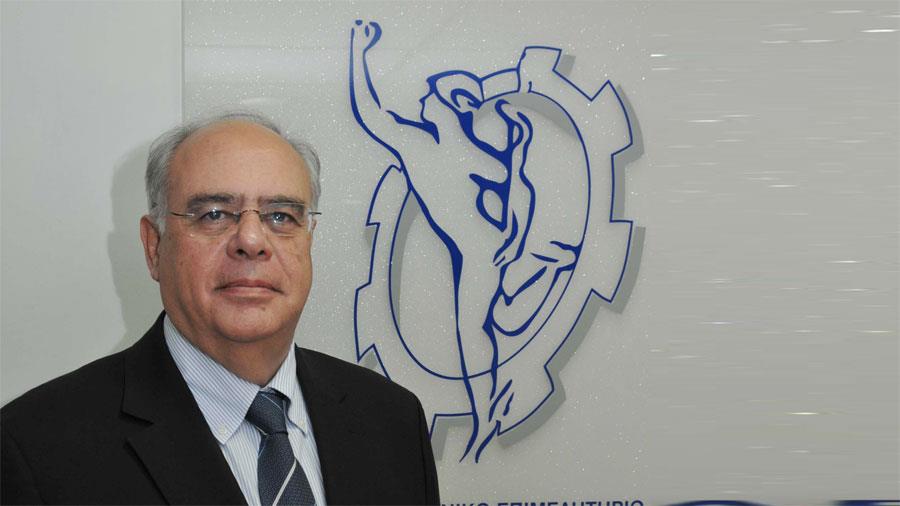 stelios-anastasiades