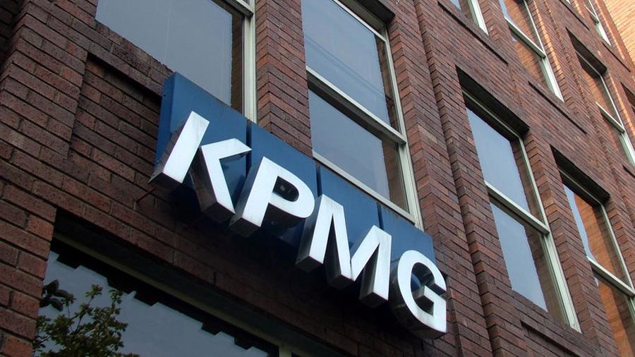 kpmgnews