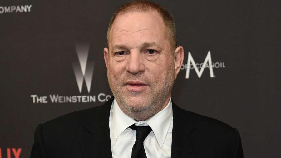 weinstein