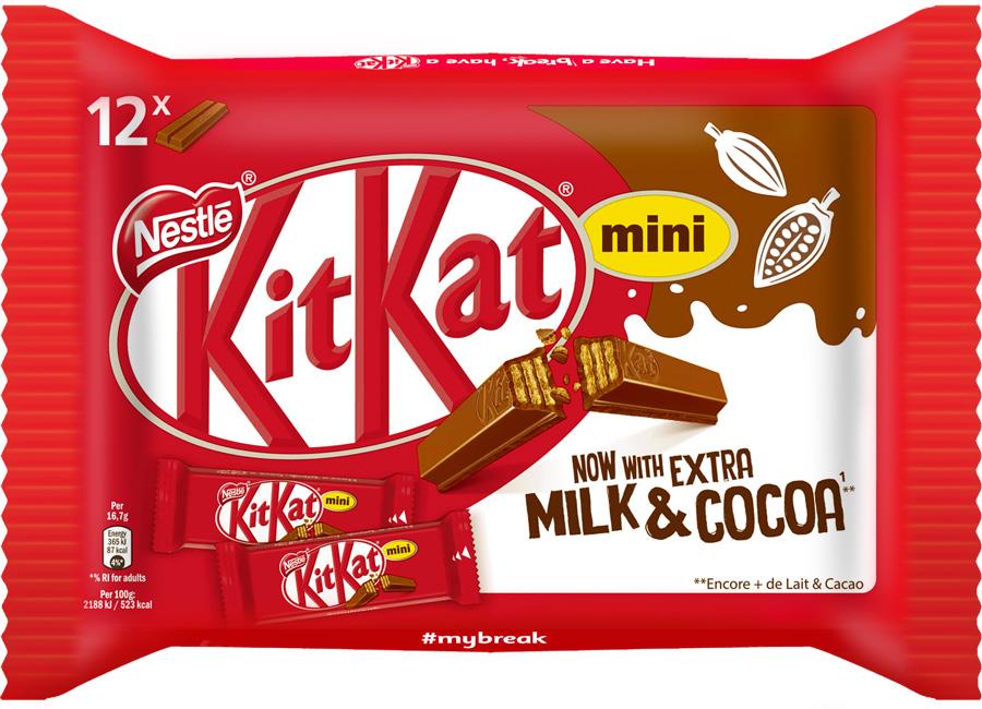 kitkatnews2