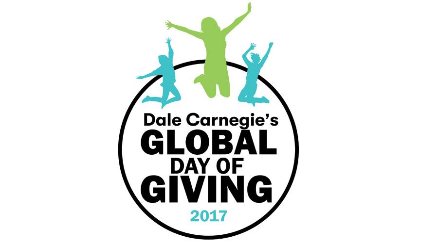 dalecarnegiepagkosmiamera