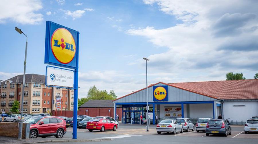 lidluk