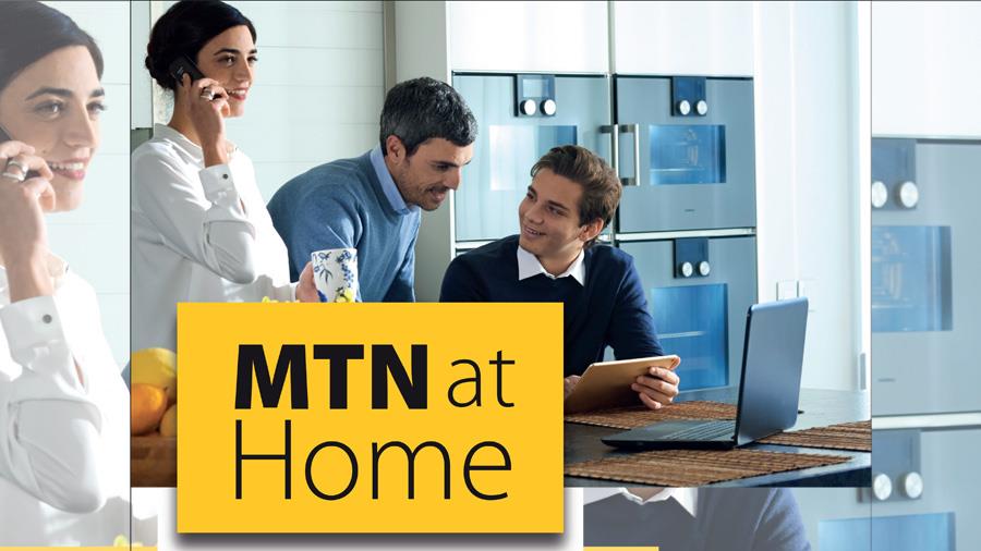 MTN