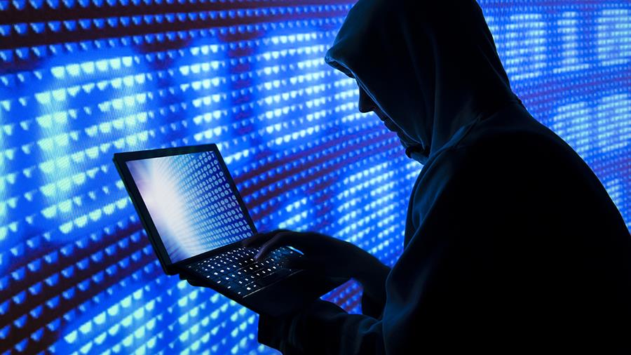 Cyber Attacks