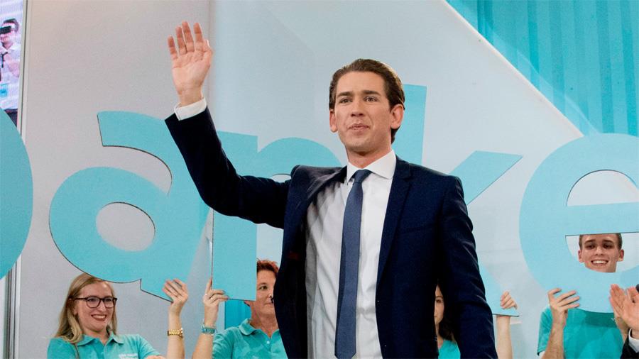 kurz-curtain
