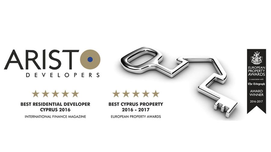 Aristo-Developers