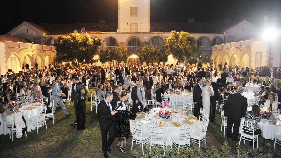 gala