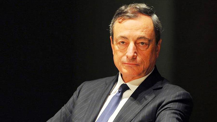 draghi