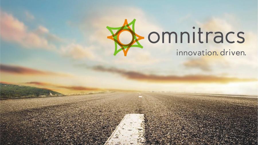 omnitracs