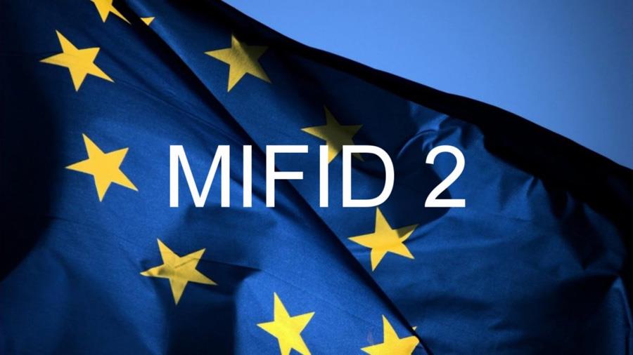 mifid2