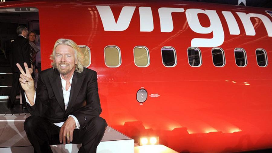 richard-branson