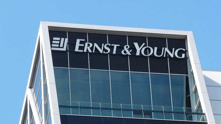 ey