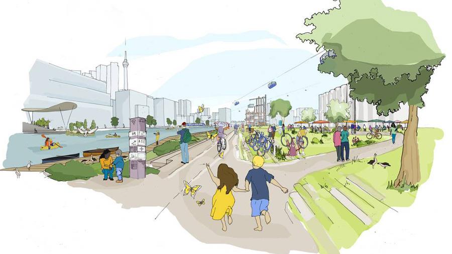 googlecityNEWs