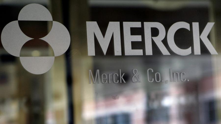 merck