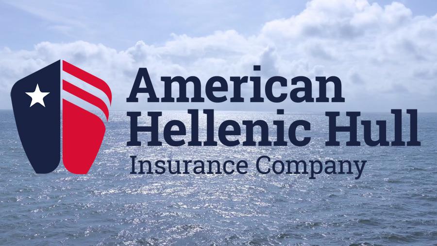 hellenic-hull
