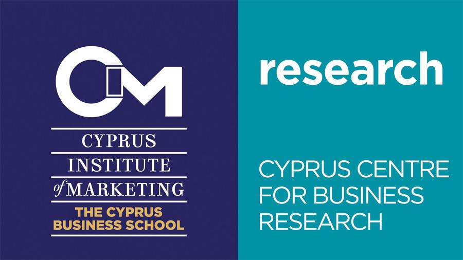 CYPRUS-CENTRE-FOR-BUSINESS-RESEARCH