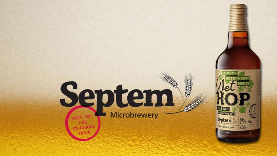 septem