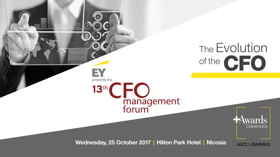 cfos