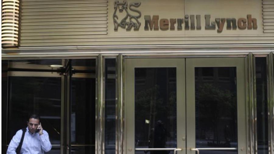 merrilllynch