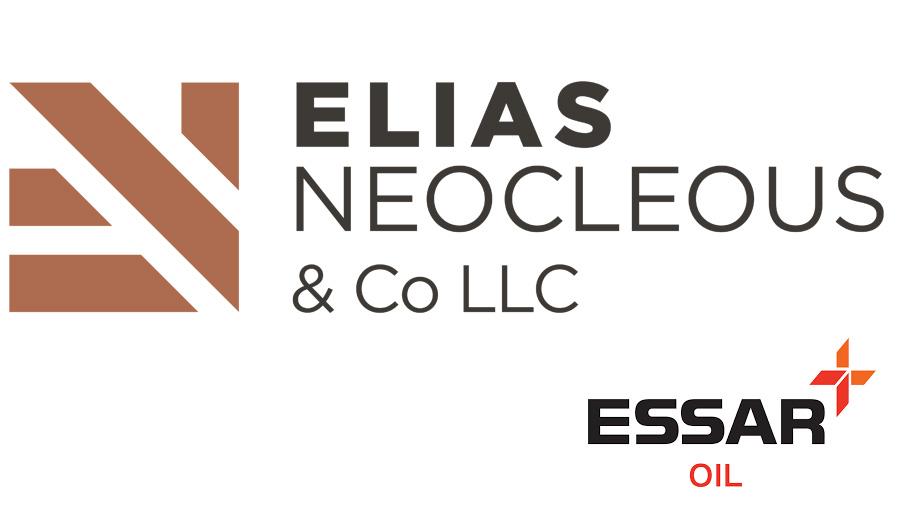 elias-neocleous