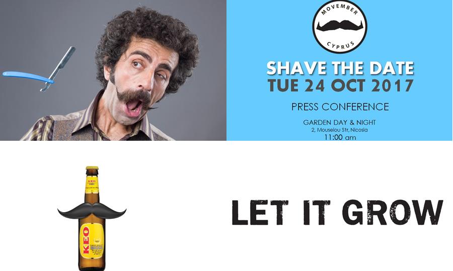 movembernews