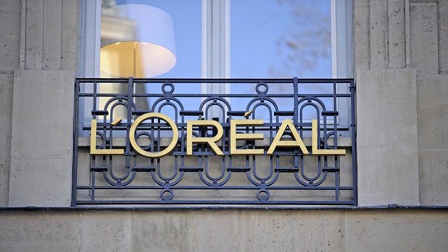 loreal