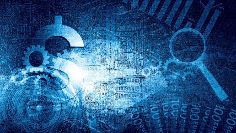 digitalbank
