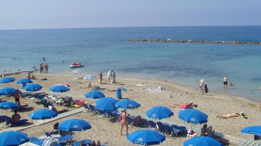 sea thalassa